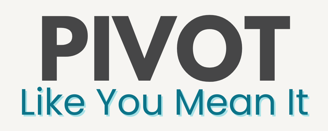 pivot logo (5)
