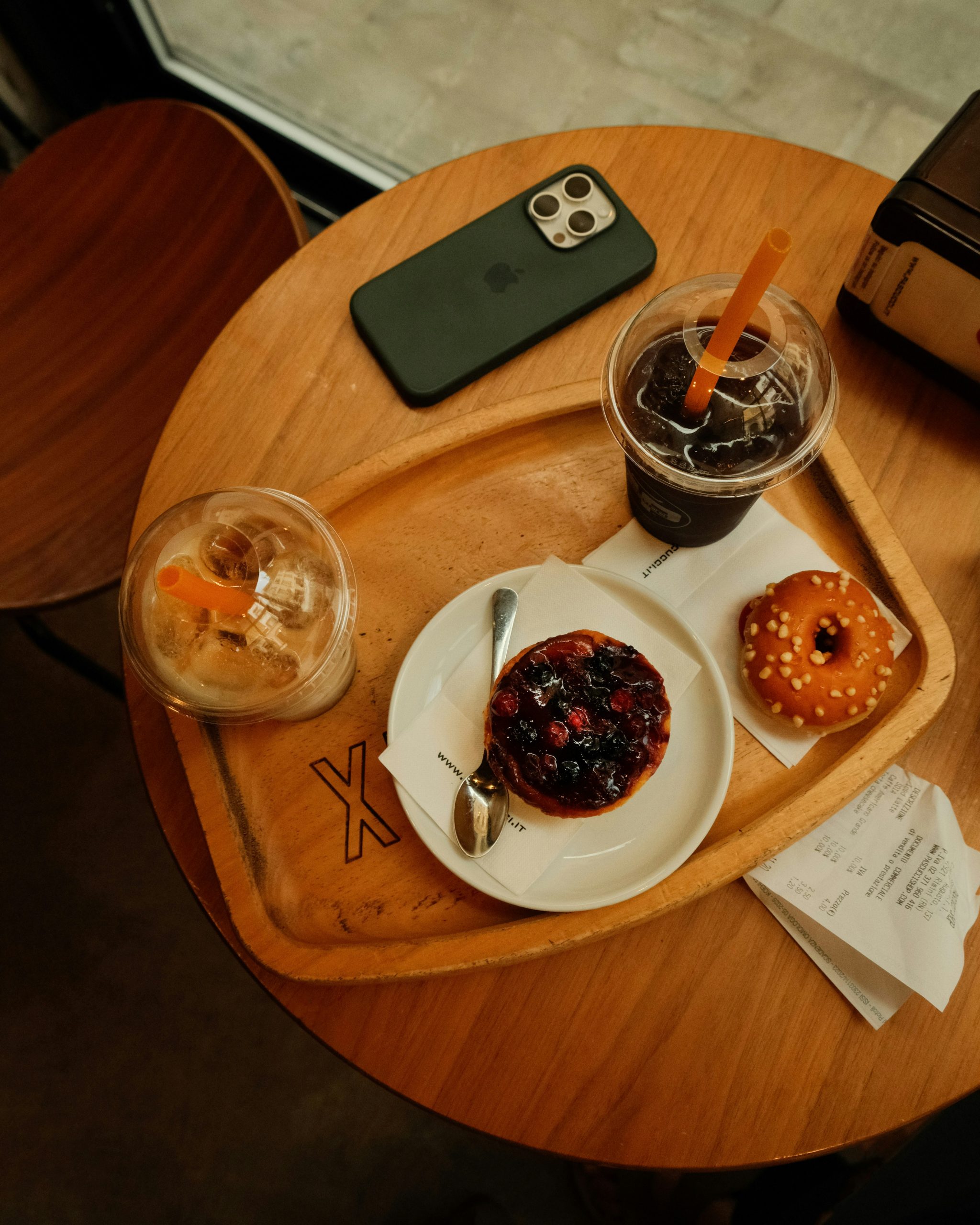 grigorii shcheglov v3ztvescbxa unsplash